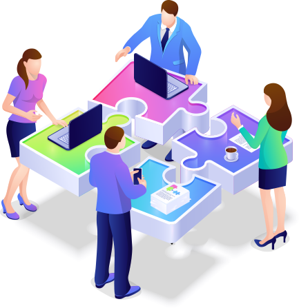 Backlinks para Aumentar o Tráfego