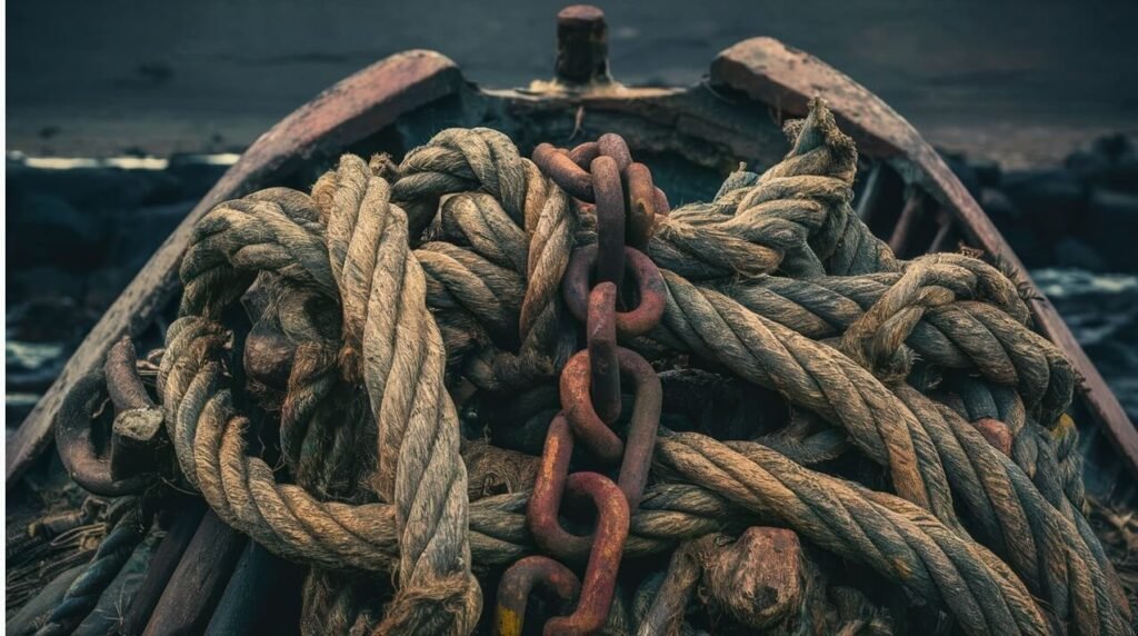 Backlinks Inflados: Entenda a Enganação no SEO