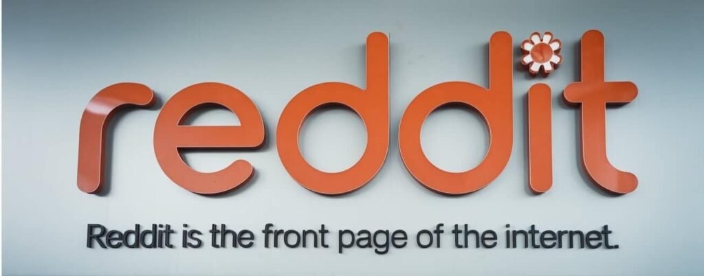 como-conseguir-trafego-do-reddit-para-seu-site