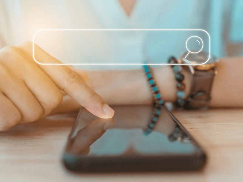 geo-nas-redes-sociais-ser-encontrado-pelas-ias