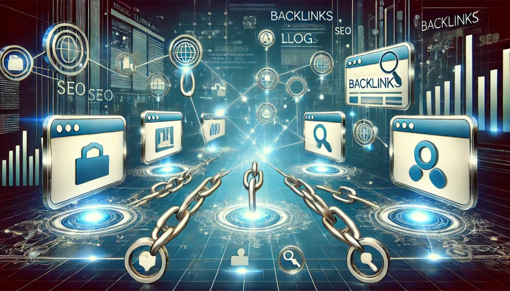 o-que-sao-backlinks-e-como-utiliza-los-para-seo