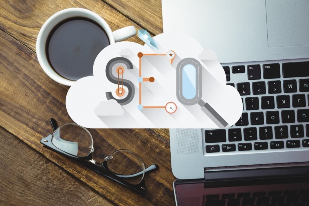 SEO para Blogs: 11 Dicas para Posicionar Seu Site Eficazmente