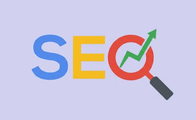 Ferramentas de SEO acessíveis para não especialistas