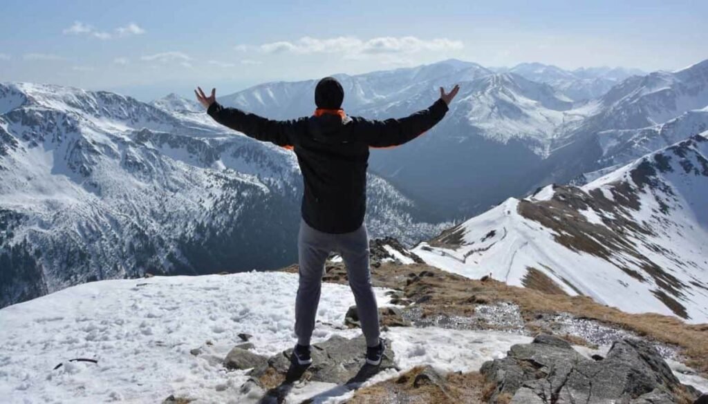 Estratégias de SEO para aparecer no Google