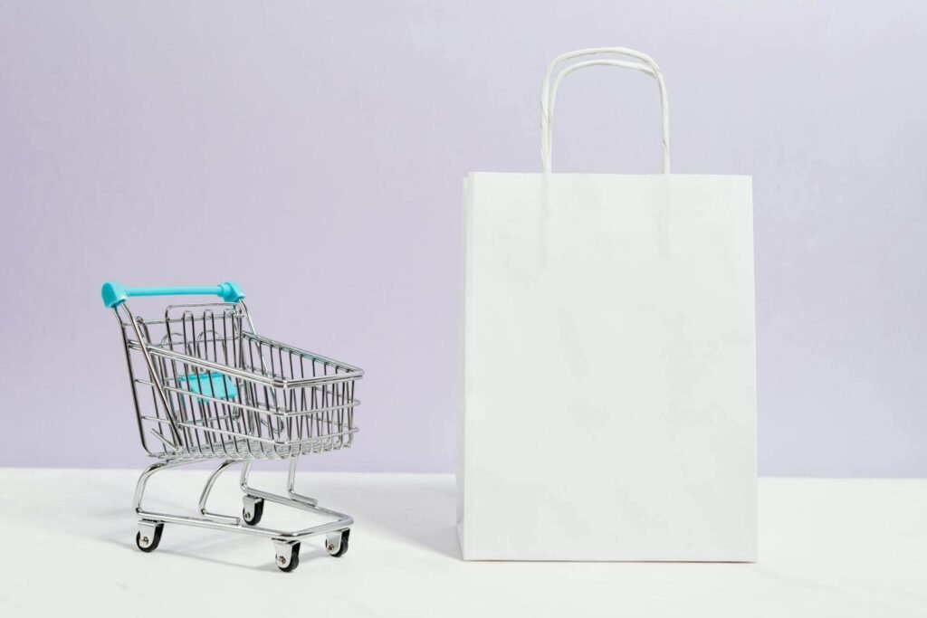 Gráfico mostrando o crescimento das buscas locais com a expressão 'perto de mim'