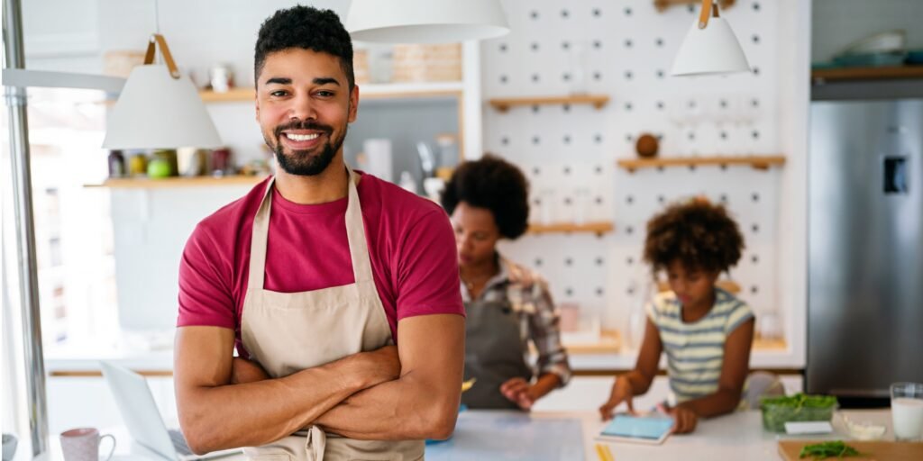 Estratégias para crescimento de negócios locais online