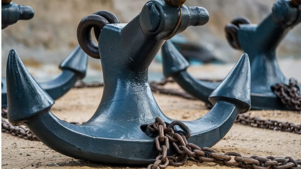 Ilustração da importância dos backlinks para SEO