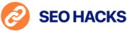 Logo SeoHacks Blog