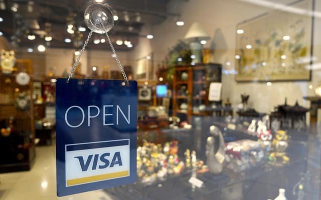 Negócios locais utilizando estratégias de SEO para melhorar sua presença online
